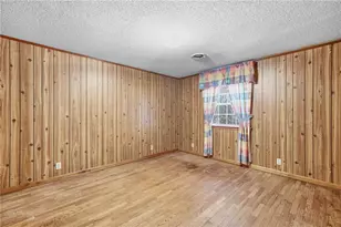 310 Comet Ln, Jasper, GA 30143 - Photo 29