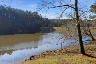 310 Comet Ln, Jasper, GA 30143 - Photo 33