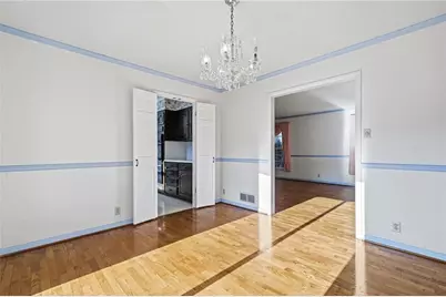 310 Comet Lane, Jasper, GA 30143 - Photo 13