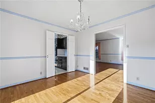 310 Comet Ln, Jasper, GA 30143 - Photo 13