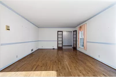 310 Comet Lane, Jasper, GA 30143 - Photo 11