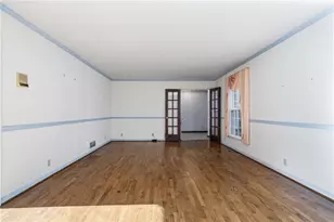 310 Comet Ln, Jasper, GA 30143 - Photo 11