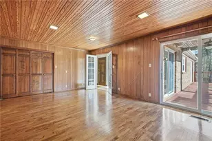 310 Comet Ln, Jasper, GA 30143 - Photo 19