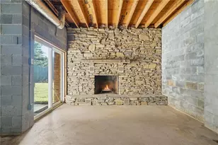 310 Comet Ln, Jasper, GA 30143 - Photo 35