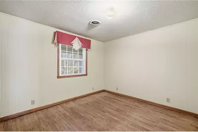 310 Comet Lane, Jasper, GA 30143 - Photo 27