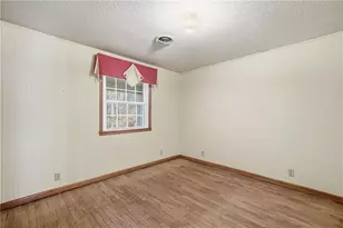 310 Comet Ln, Jasper, GA 30143 - Photo 27