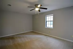 3592 Denby Dr SW, Snellville, GA 30039 - Photo 17