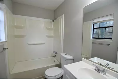 3592 Denby Drive SW, Snellville, GA 30039 - Photo 19