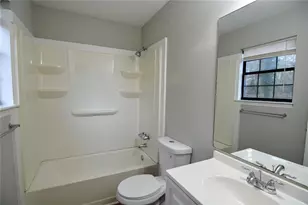 3592 Denby Dr SW, Snellville, GA 30039 - Photo 19