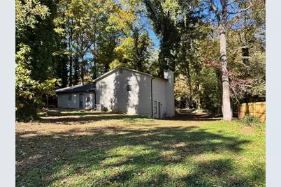 3592 Denby Drive SW, Snellville, GA 30039 - Photo 3