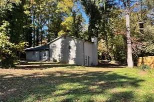 3592 Denby Dr SW, Snellville, GA 30039 - Photo 3