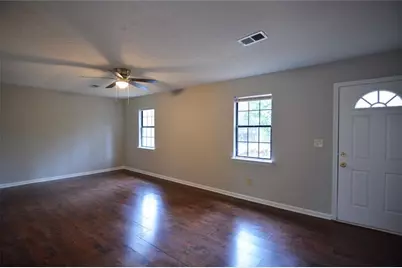 3592 Denby Drive SW, Snellville, GA 30039 - Photo 5