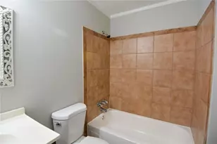 3592 Denby Dr SW, Snellville, GA 30039 - Photo 25