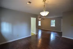 3592 Denby Dr SW, Snellville, GA 30039 - Photo 7