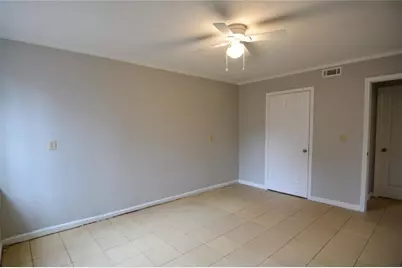 3592 Denby Drive SW, Snellville, GA 30039 - Photo 27