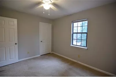 3592 Denby Drive SW, Snellville, GA 30039 - Photo 23