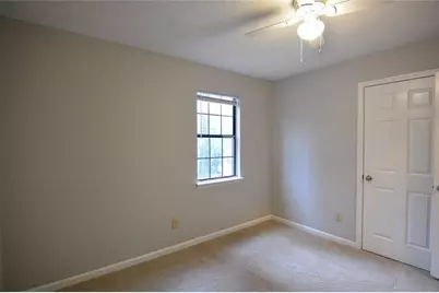 3592 Denby Drive SW, Snellville, GA 30039 - Photo 21