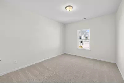 224 Bastian Drive #116, Villa Rica, GA 30180 - Photo 19