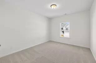 224 Bastian Dr, Villa Rica, GA 30180 - Photo 19