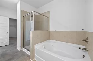 224 Bastian Dr, Villa Rica, GA 30180 - Photo 31