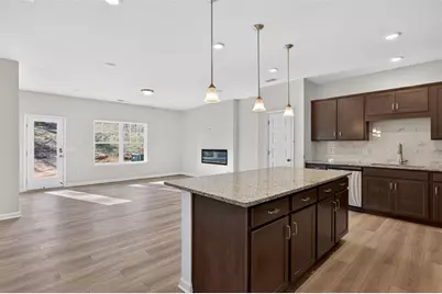 224 Bastian Drive #116, Villa Rica, GA 30180 - Photo 5