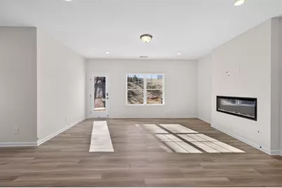 224 Bastian Drive #116, Villa Rica, GA 30180 - Photo 9