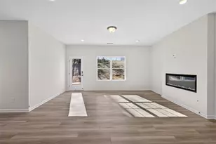 224 Bastian Dr, Villa Rica, GA 30180 - Photo 9