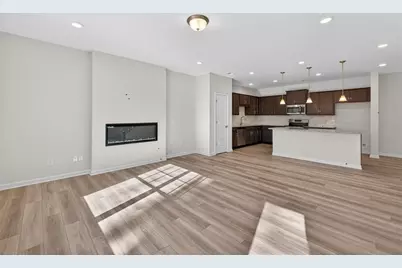 224 Bastian Drive #116, Villa Rica, GA 30180 - Photo 7