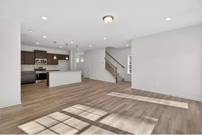 224 Bastian Drive #116, Villa Rica, GA 30180 - Photo 3