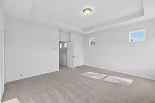 224 Bastian Dr, Villa Rica, GA 30180 - Photo 25