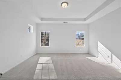 224 Bastian Drive #116, Villa Rica, GA 30180 - Photo 23