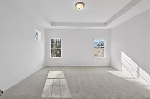 224 Bastian Dr, Villa Rica, GA 30180 - Photo 23