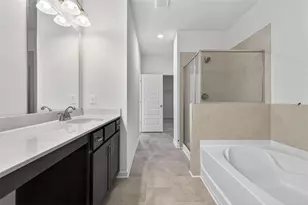 224 Bastian Dr, Villa Rica, GA 30180 - Photo 29