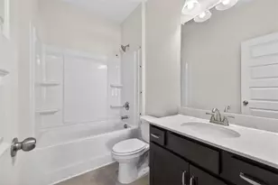 224 Bastian Dr, Villa Rica, GA 30180 - Photo 21