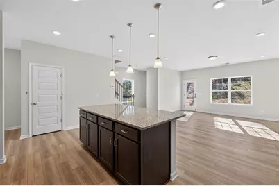 224 Bastian Drive #116, Villa Rica, GA 30180 - Photo 13