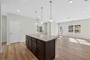 224 Bastian Dr, Villa Rica, GA 30180 - Photo 13