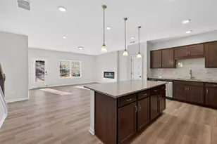 224 Bastian Dr, Villa Rica, GA 30180 - Photo 11