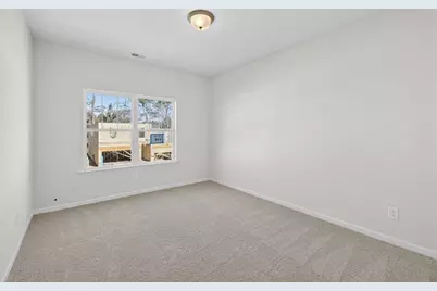 224 Bastian Drive #116, Villa Rica, GA 30180 - Photo 17