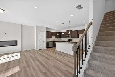 224 Bastian Drive #116, Villa Rica, GA 30180 - Photo 15