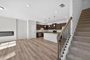 224 Bastian Dr, Villa Rica, GA 30180 - Photo 15