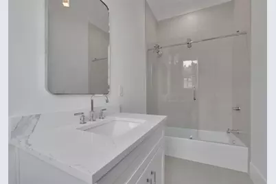 3893 Indian Shoals Road SE, Bethlehem, GA 30620 - Photo 27