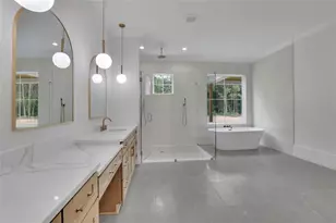 3893 Indian Shoals Rd SE, Bethlehem, GA 30620 - Photo 49