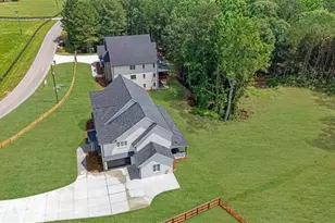 3893 Indian Shoals Rd SE, Bethlehem, GA 30620 - Photo 61