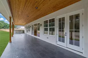 3893 Indian Shoals Rd SE, Bethlehem, GA 30620 - Photo 53