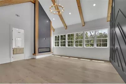 3893 Indian Shoals Road SE, Bethlehem, GA 30620 - Photo 57