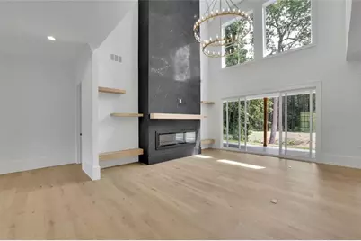 3893 Indian Shoals Road SE, Bethlehem, GA 30620 - Photo 5