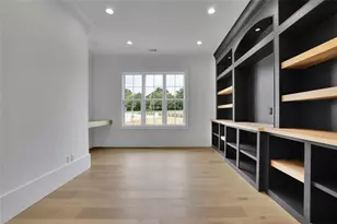 3893 Indian Shoals Rd SE, Bethlehem, GA 30620 - Photo 23