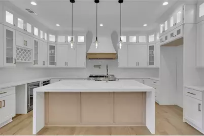 3893 Indian Shoals Road SE, Bethlehem, GA 30620 - Photo 13