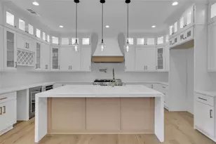 3893 Indian Shoals Rd SE, Bethlehem, GA 30620 - Photo 13