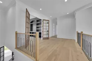 3893 Indian Shoals Rd SE, Bethlehem, GA 30620 - Photo 21